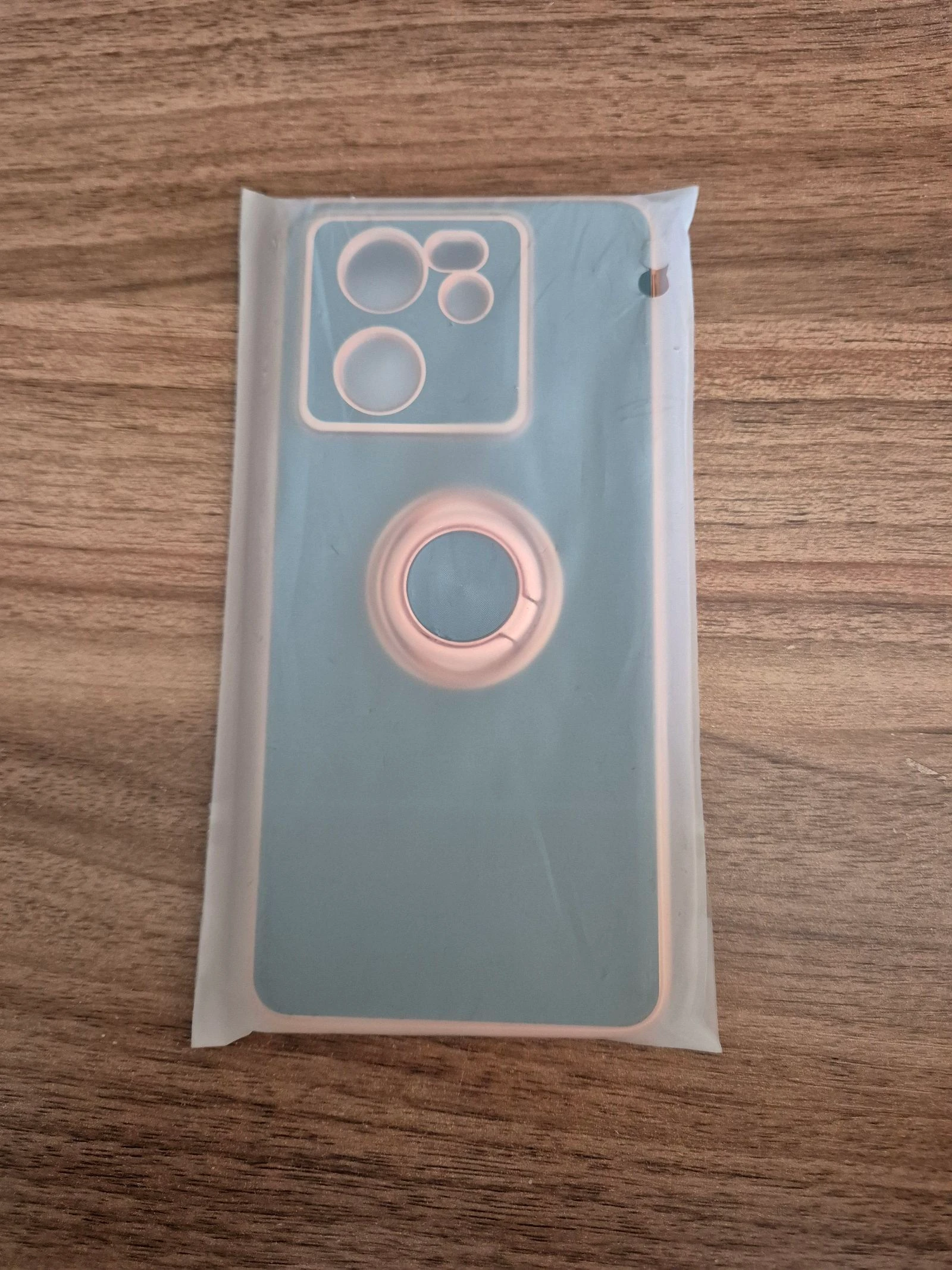 Coque Xiaomi 13t neuve